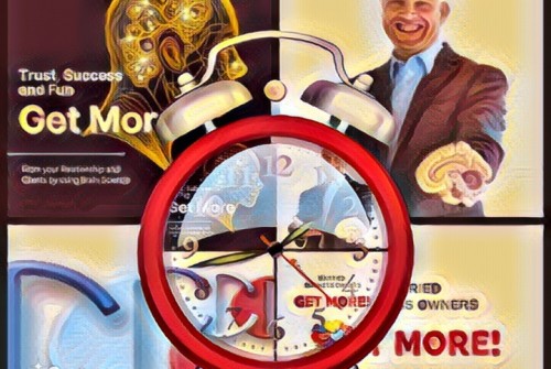 Get-More-Podcast-CX-guest-Richard-Blank-Costa-Ricas-Call-Center58d0adb90c1a24a4.jpg