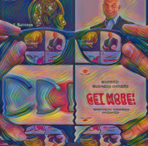 Get-More-Podcast-business-guest-Richard-Blank-Costa-Ricas-Call-Center7cf904acd6e9fe33.jpg