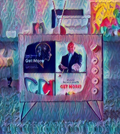 Get-More-Podcast-entrepreneur-guest-Richard-Blank-Costa-Ricas-Call-Centerfc83fabb4453187e.jpg