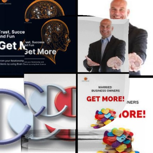 Get-More-Podcast-guest-CEO-Richard-Blank-Costa-Ricas-Call-Centered09a2ae0d54da69.jpg