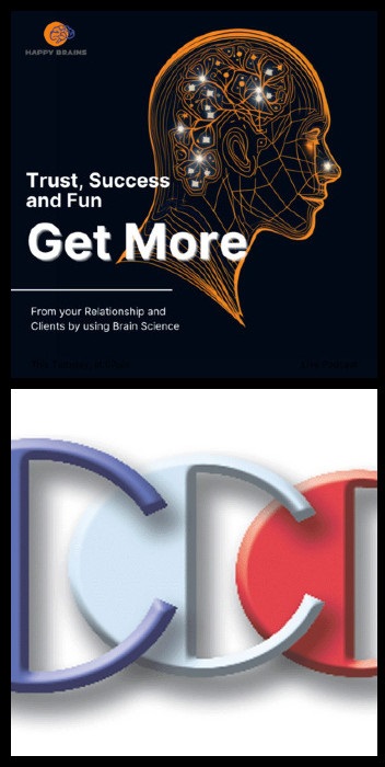 Get-More-Podcast-guest-Richard-Blank-Costa-Ricas-Call-Center7753cb511fcc3302.jpg