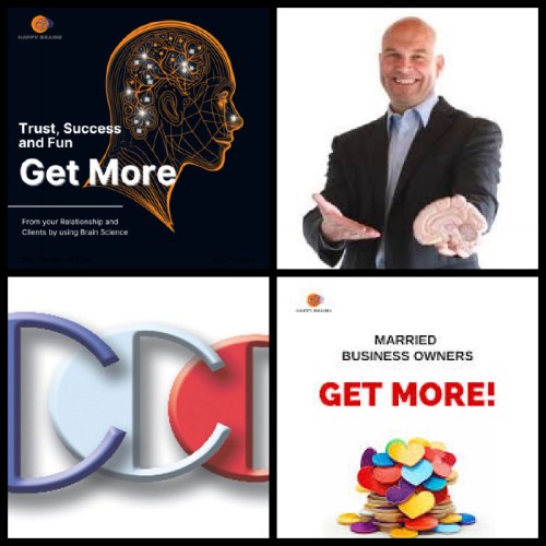 Get-More-Podcast-guest-educator-Richard-Blank-Costa-Ricas-Call-Center542aa018258a7c8d.jpg