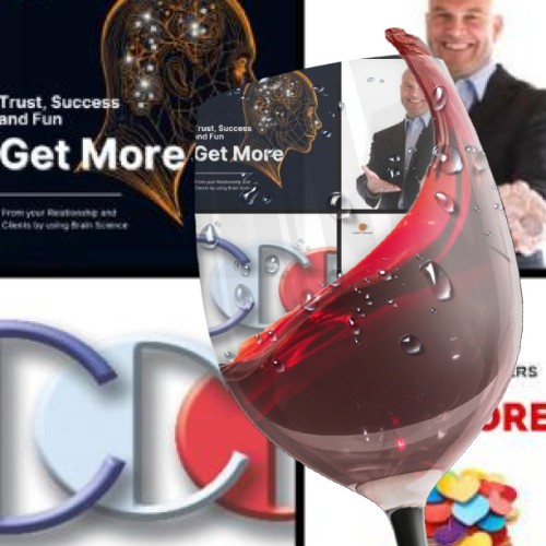 Get-More-Podcast-guest-expert-Richard-Blank-Costa-Ricas-Call-Center3e9dfa654d203bbe.jpg