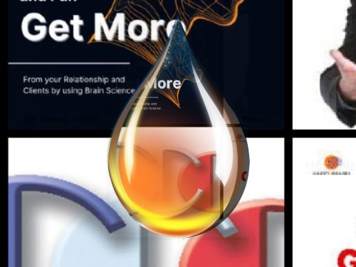 Get-More-Podcast-telemarketing-guest-Richard-Blank-Costa-Ricas-Call-Center767effc898136a88.jpg