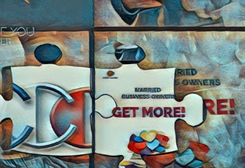 Get-More-Podcast-telesales-guest-Richard-Blank-Costa-Ricas-Call-Center6e21c31cc5be60ae.jpg