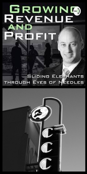 Growing-revenue-and-profit-podcast-entrepreneur-guest-Richard-Blank-Costa-Ricas-Call-Center278ae87d9852c039.jpg