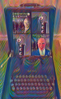 Growing-revenue-and-profit-podcast-telesales-guest-Richard-Blank-Costa-Ricas-Call-Center43897b5f145cbc19.jpg