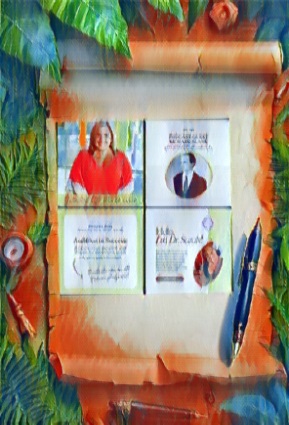 Growing-up-with-dr-sarah-podcast-outsourcing-guest-Richard-Blank-Costa-Ricas-Call-Centera29102d4480620a8.jpg