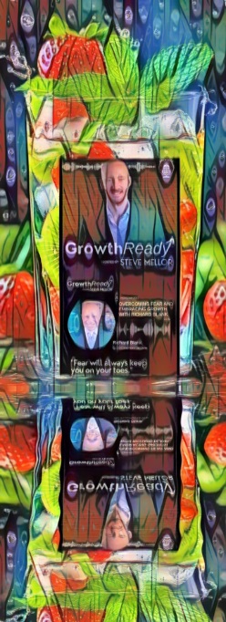 Growth-Ready-Podcast-guest-CEO-nearshore-Richard-Blank-Costa-Ricas-Call-Center.c07efe21d0d8c552.jpg