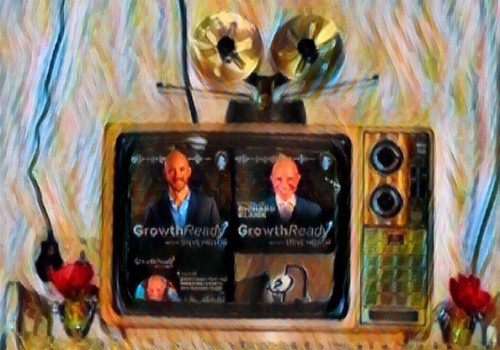 Growth-Ready-Podcast-guest-CEO-teacher-Richard-Blank-Costa-Ricas-Call-Center.b48e57027d7e7d2b.jpg
