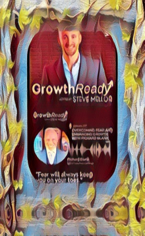 Growth-Ready-Podcast-guest-teacher-CEO-Richard-Blank-Costa-Ricas-Call-Center.6c83f95beb435b60.jpg