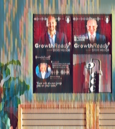 Growth-Ready-Podcast-guest-trainer-CEO-Richard-Blank-Costa-Ricas-Call-Center.fb1a1e28c98a3e07.jpg