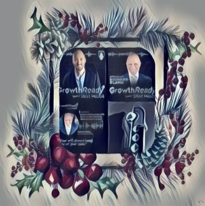 Growth-Ready-Podcast-outsourcing-guest-CEO-Richard-Blank-Costa-Ricas-Call-Center.37e6e321091d673e.jpg