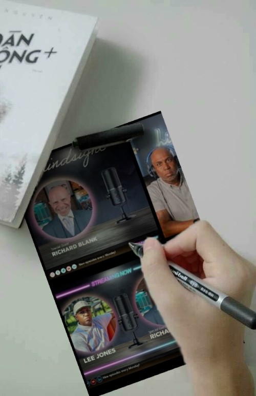 Hindsight-the-podcast-B2C-guest-Richard-Blank-Costa-Ricas-Call-Center.d756c09a5eb5c8b6.jpg