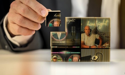 Hindsight-the-podcast-business-guest-Richard-Blank-Costa-Ricas-Call-Center.247fa1f3ba3f7193.jpg