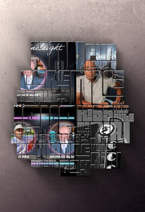 Hindsight-the-podcast-guest-teacher-Richard-Blank-Costa-Ricas-Call-Center.70e663f8c91f3eb9.jpg