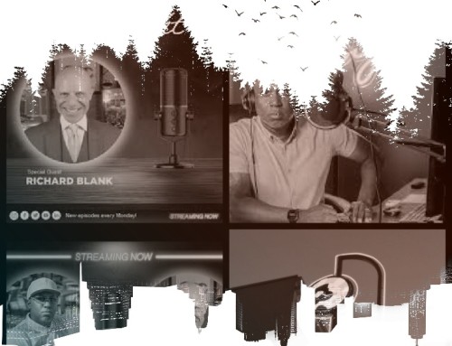 Hindsight-the-podcast-outsourcing-guest-Richard-Blank-Costa-Ricas-Call-Center.ea150a3bc7af8761.jpg