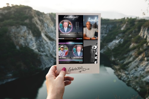 Hindsight-the-podcast-telemarketing-guest-Richard-Blank-Costa-Ricas-Call-Center.c823b62716f31e59.jpg