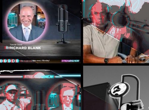 Hindsight-the-podcast-telesales-guest-Richard-Blank-Costa-Ricas-Call-Center.8d6ede0d523027a5.jpg