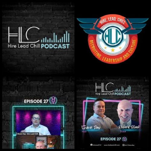Hire-Lead-Chill-podcast-guest-CEO-Richard-Blank-Costa-Ricas-Call-Centerb7f6fce6de068d11.jpg