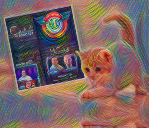 Hire-Lead-Chill-podcast-telemarketing-guest-Richard-Blank-Costa-Ricas-Call-Centere6257bdad96c3410.jpg