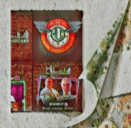 Hire-Lead-Chill-podcast-telesales-guest-Richard-Blank-Costa-Ricas-Call-Center1b031aa43eaf8496.jpg