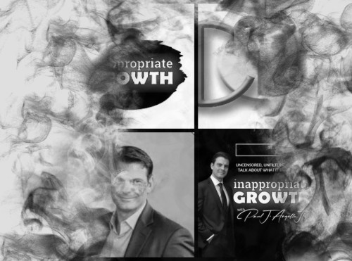 Inappropriate-Growth-Podcast-entrepreneur-guest-Richard-Blank-Costa-Ricas-Call-Center0779449a38c45f39.jpg