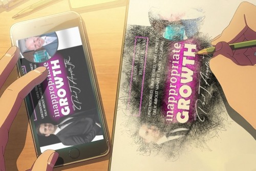 Inappropriate-Growth-Podcast-guest-sales-expert-Richard-Blank-Costa-Ricas-Call-Center46302581564233ab.jpg