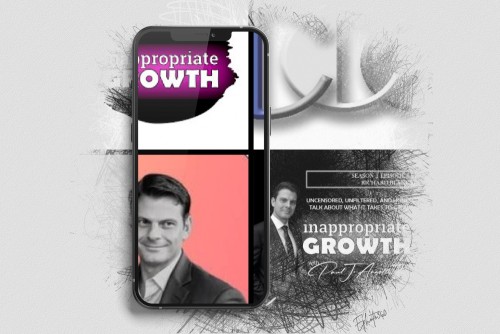 Inappropriate-Growth-Podcast-telemarketing-guest-Richard-Blank-Costa-Ricas-Call-Center4932ba97148ec707.jpg