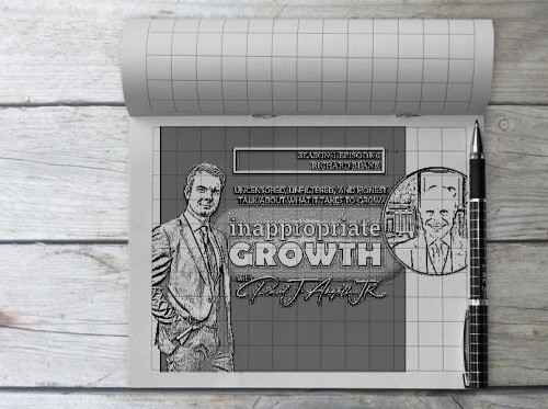 Inappropriate-Growth-Podcast-telesales-guest-Richard-Blank-Costa-Ricas-Call-Center66591558ea8f2460.jpg