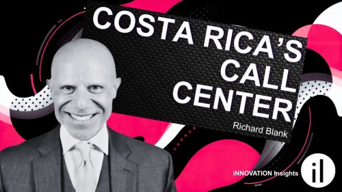 Innovation-Insights-podcast-guest-Richard-Blank-Costa-Ricas-Call-Center464f37c00129263f.jpg