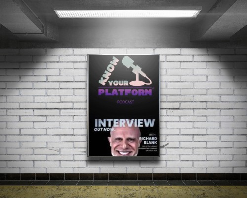 Know-Your-Platform-Podcast-B2B-guest-Richard-Blank-Costa-Ricas-Call-Center9b88e487961163bc.jpg