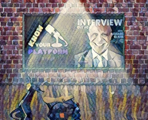 Know-Your-Platform-Podcast-B2C-guest-Richard-Blank-Costa-Ricas-Call-Center7ee6e9ef04b90777.jpg
