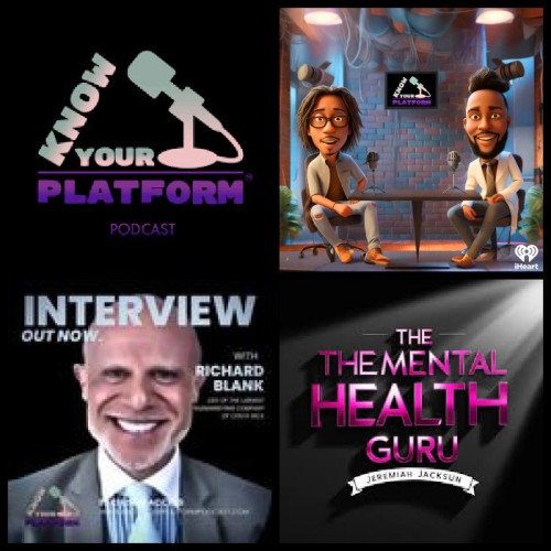 Know-Your-Platform-Podcast-business-guest-Richard-Blank-Costa-Ricas-Call-Centerc5f457ce0c5ede53.jpg
