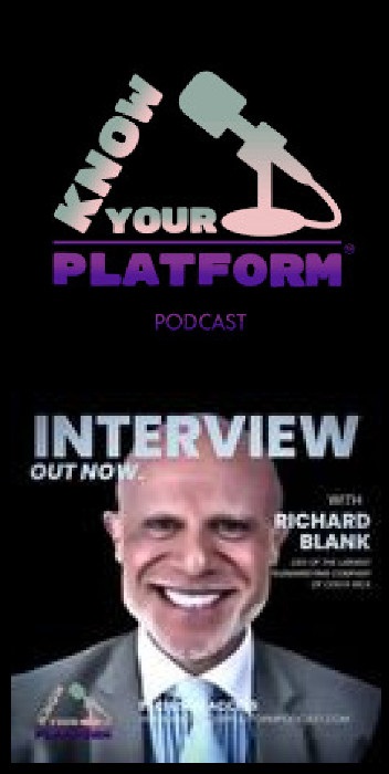 Know-Your-Platform-Podcast-entrepreneur-guest-Richard-Blank-Costa-Ricas-Call-Centerd925f2bc5f468bdc.jpg