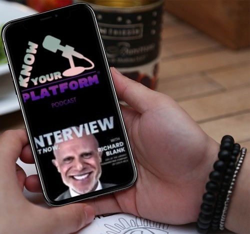 Know-Your-Platform-Podcast-guest-CEO-Richard-Blank-Costa-Ricas-Call-Center81edef73119c88fd.jpg