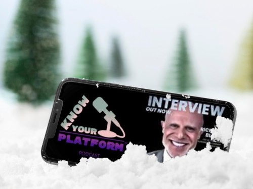 Know-Your-Platform-Podcast-guest-educator-Richard-Blank-Costa-Ricas-Call-Centerda4f343040fa03a5.jpg