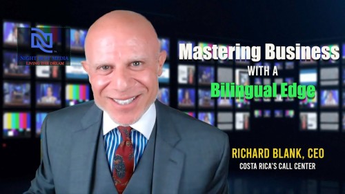 Living-the-Dream-Podcast-guest-Richard-Blank-Costa-Ricas-Call-Centera32a80c98eda09a4.jpg