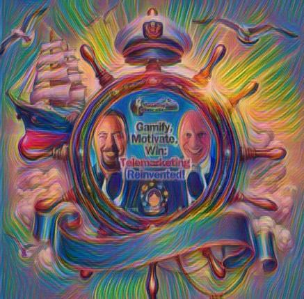 Marketing-Boost-Solutions-Podcast-guest-CEO-Richard-Blank-Costa-Ricas-Call-Center8e604337c8b4c5e7.jpg