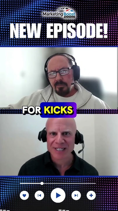 Marketing-Boost-Solutions-Podcast-guest-linguist-Richard-Blank-Costa-Ricas-Call-Centerb12d5cb1de3feb8a.jpg