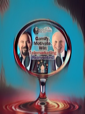 Marketing-Boost-Solutions-Podcast-outsourcing-guest-Richard-Blank-Costa-Ricas-Call-Center0c219b60b3a764ce.jpg