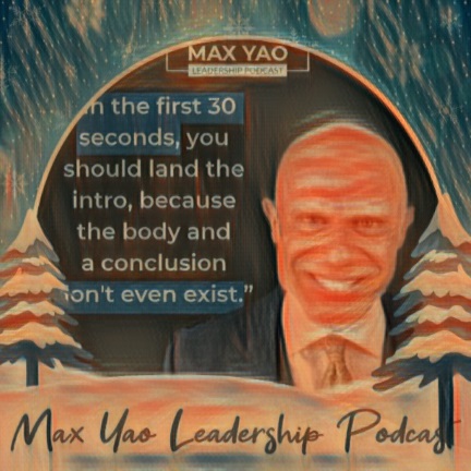 Max-Yao-Leadership-Podcast-BPO-guest-Richard-Blank-Costa-Ricas-Call-Center73fbb3ea29621526.jpg