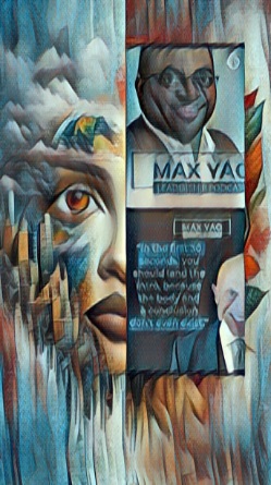 Max-Yao-Leadership-Podcast-guest-CEO-Richard-Blank-Costa-Ricas-Call-Center7adee6f188012cbc.jpg