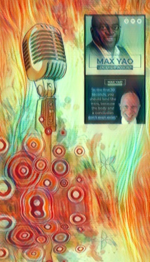 Max-Yao-Leadership-Podcast-guest-teacher-Richard-Blank-Costa-Ricas-Call-Center64de4ae1abde3b07.jpg