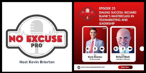 No-excuses-pro-podcast-guest-linguist-Richard-Blank-Costa-Ricas-Call-Center.a5ac01c7f8b68956.jpg