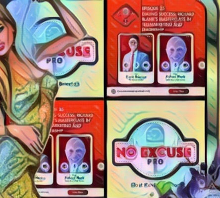 No-excuses-pro-podcast-outsourcing-guest-Richard-Blank-Costa-Ricas-Call-Center.f335f0c9eebd9441.jpg