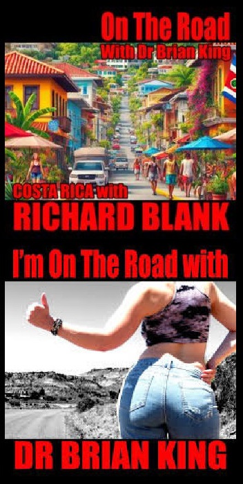 On-the-road-with-Dr.-Brian-King-podcast-BPO-guest-Richard-Blank-Costa-Ricas-Call-Center92789c2e721ddbde.jpg