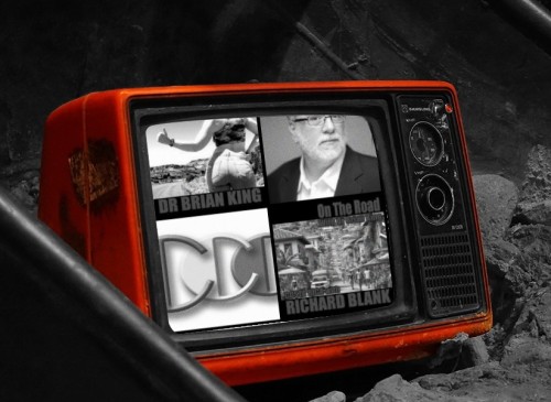 On-the-road-with-Dr.-Brian-King-podcast-CX-guest-Richard-Blank-Costa-Ricas-Call-Center1fa71204620ed1e2.jpg