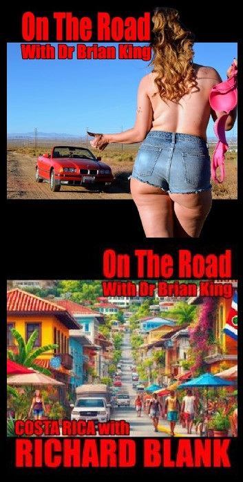 On-the-road-with-Dr.-Brian-King-podcast-business-guest-Richard-Blank-Costa-Ricas-Call-Center4d2d3fd6a2a32816.jpg