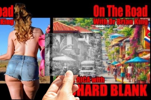 On-the-road-with-Dr.-Brian-King-podcast-guest-CEO-Richard-Blank-Costa-Ricas-Call-Centerd5811787a9e12a02.jpg